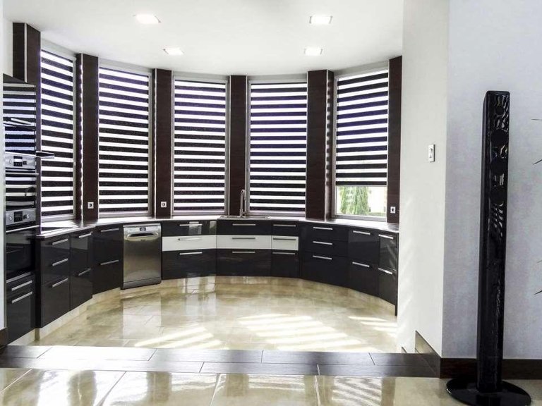 Villa for Sale in Alfaz del Pi Alfaz Del Pi, Alicante 9