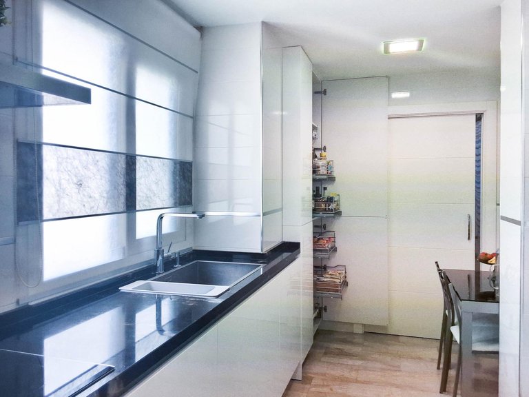 Apartment for Sale in Benidorm Benidorm, Alicante 11