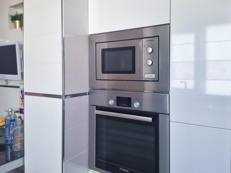 Apartment for Sale in Benidorm Benidorm, Alicante 12