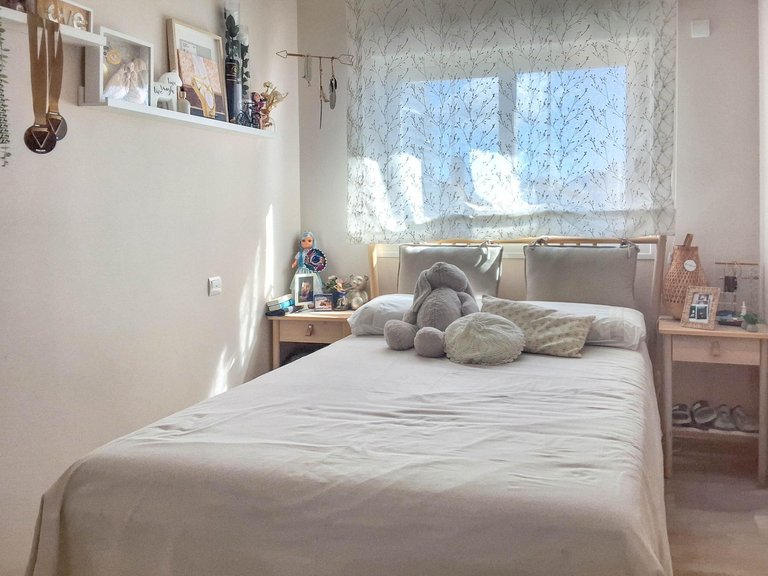 Apartment for Sale in Benidorm Benidorm, Alicante 14