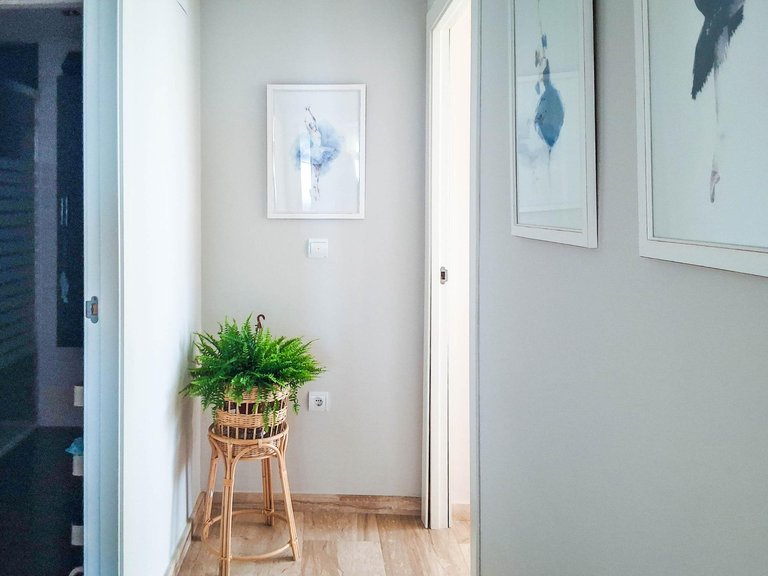 Apartment for Sale in Benidorm Benidorm, Alicante 16