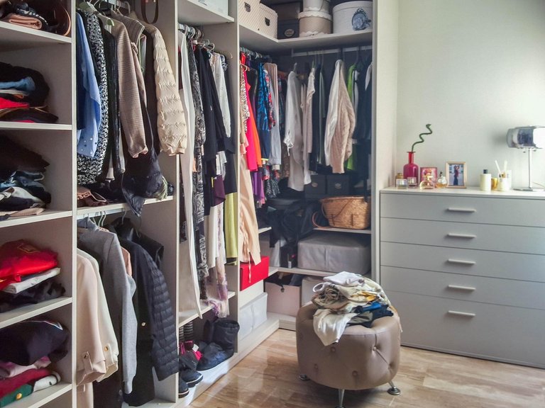 Apartment for Sale in Benidorm Benidorm, Alicante 17