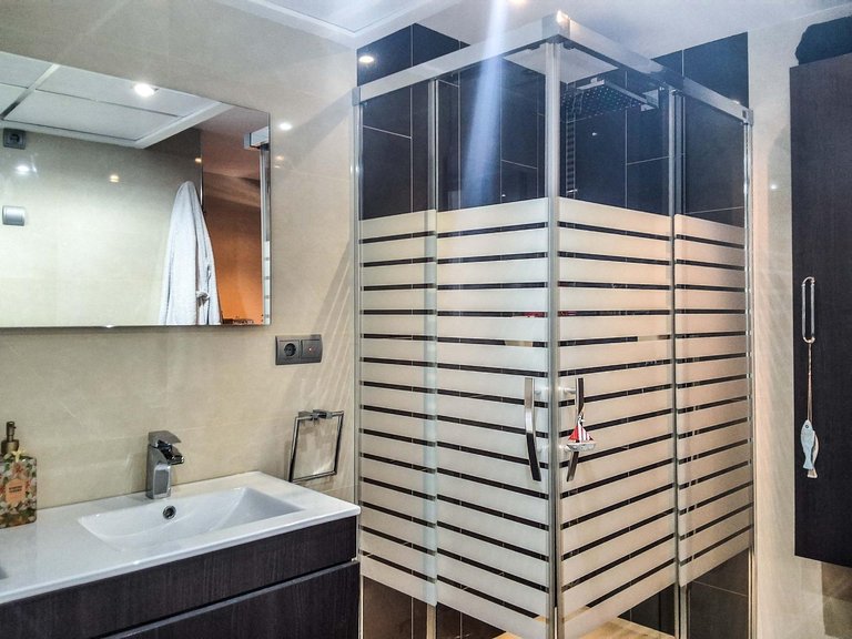 Apartment for Sale in Benidorm Benidorm, Alicante 18