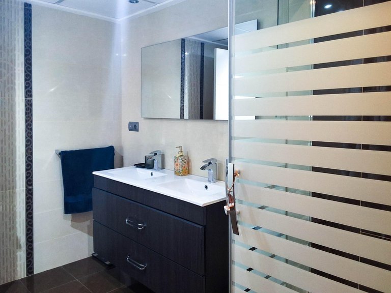 Apartment for Sale in Benidorm Benidorm, Alicante 19