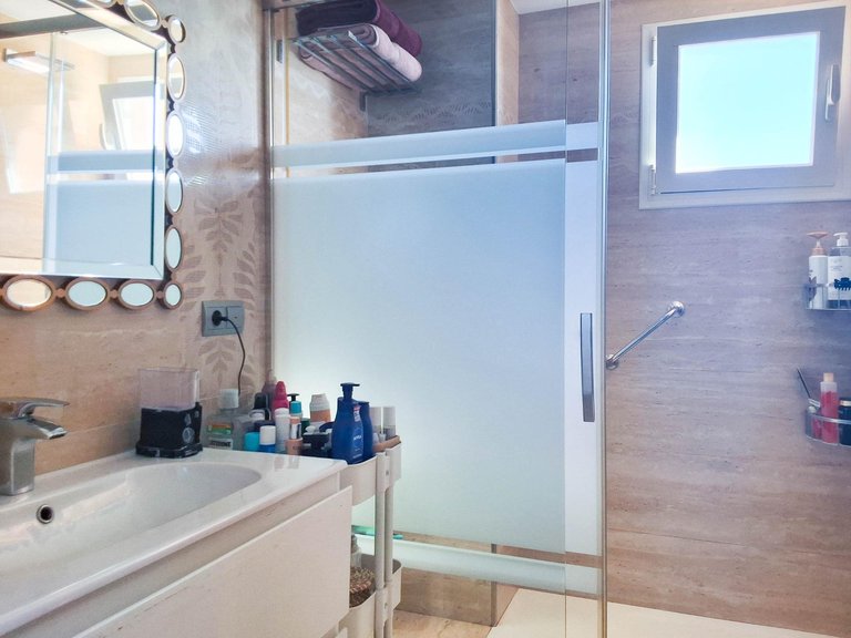 Apartment for Sale in Benidorm Benidorm, Alicante 20