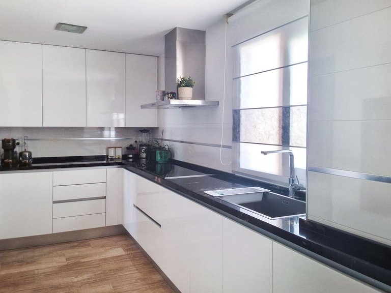 Apartment for Sale in Benidorm Benidorm, Alicante 9