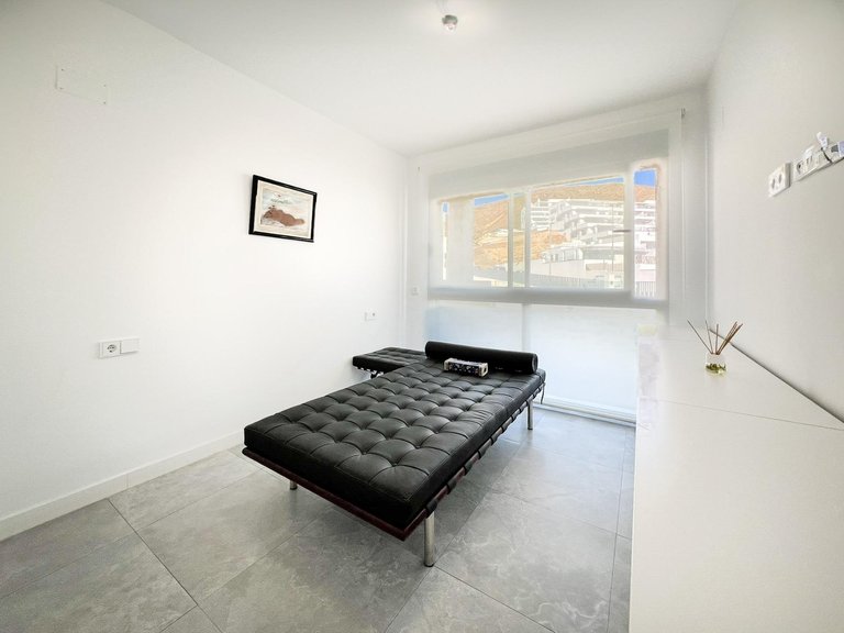 Penthouse for Sale in Finestrat Finestrat, Alicante 39