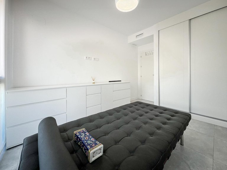 Penthouse for Sale in Finestrat Finestrat, Alicante 41