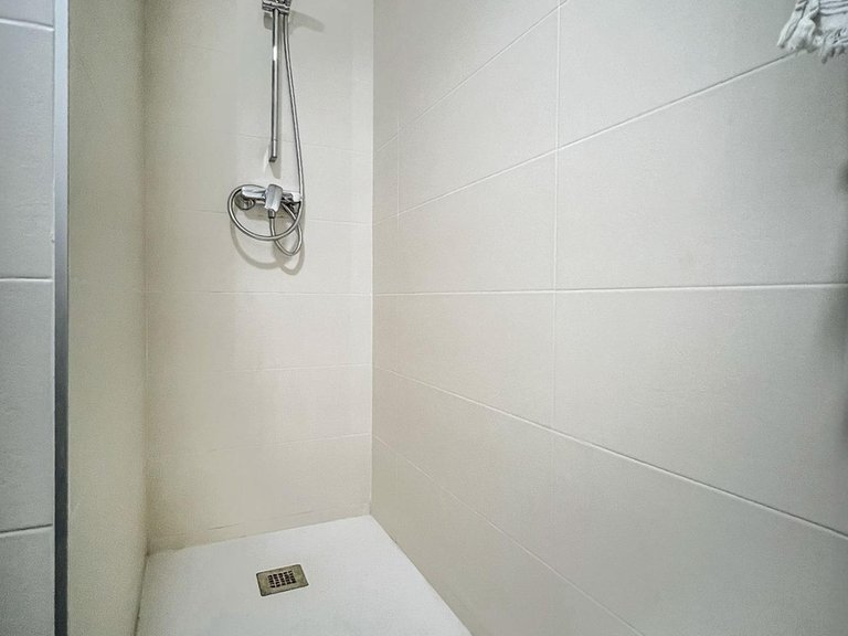 Penthouse for Sale in Finestrat Finestrat, Alicante 43