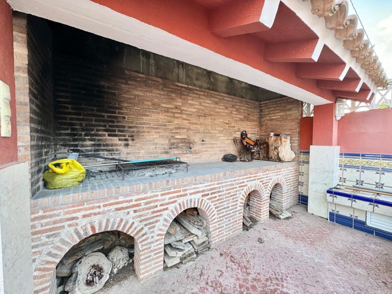 Villa for Sale in Alfaz del Pi Alfaz Del Pi, Alicante 30