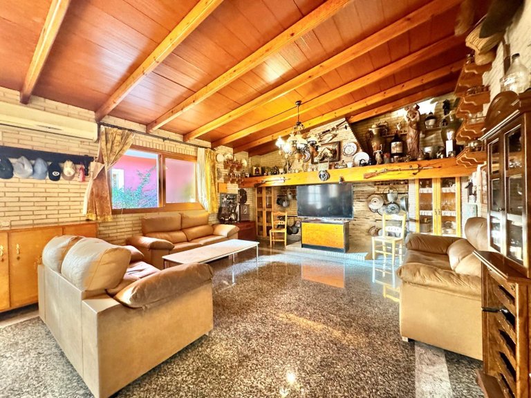 Villa for Sale in Alfaz del Pi Alfaz Del Pi, Alicante 4