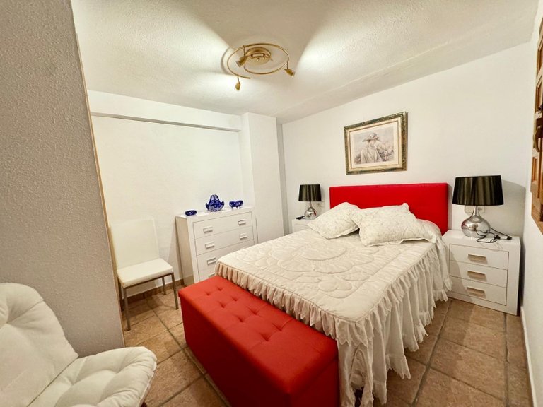 Villa for Sale in Alfaz del Pi Alfaz Del Pi, Alicante 45