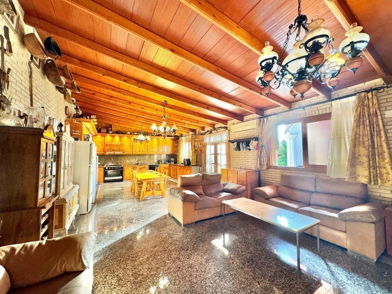 Villa for Sale in Alfaz del Pi Alfaz Del Pi, Alicante 6