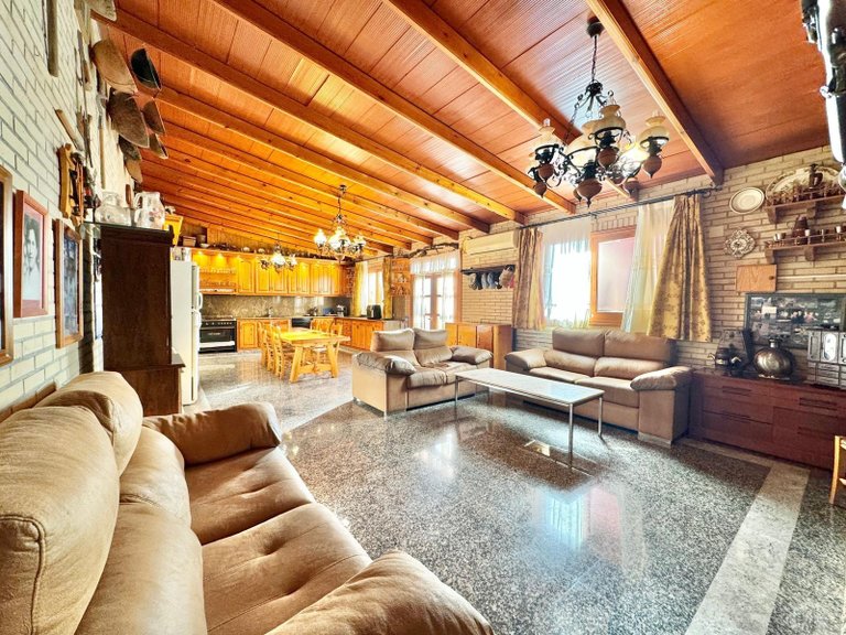 Villa for Sale in Alfaz del Pi Alfaz Del Pi, Alicante 7