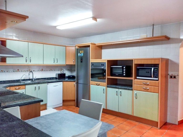 Town House for Sale in Alfaz del Pi Alfaz Del Pi, Alicante 11