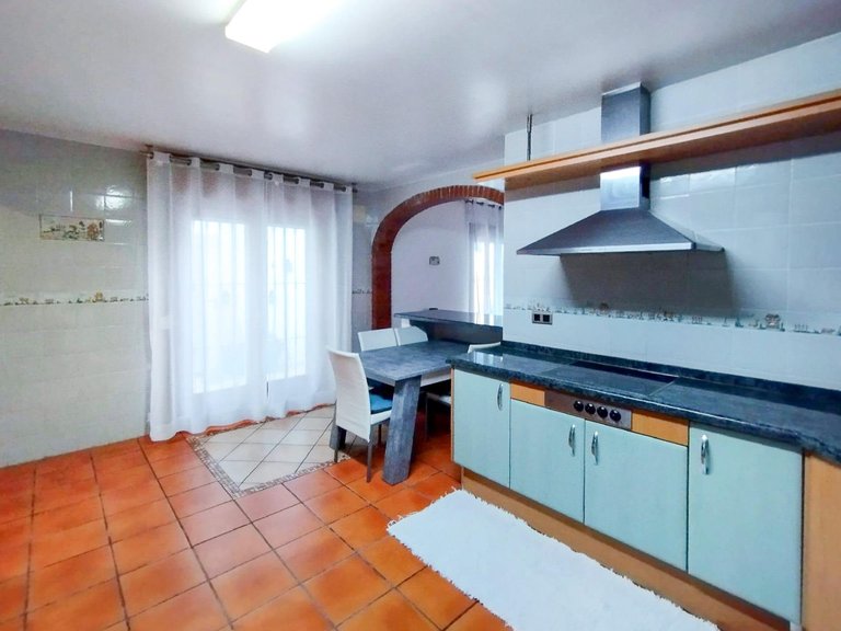 Town House for Sale in Alfaz del Pi Alfaz Del Pi, Alicante 12