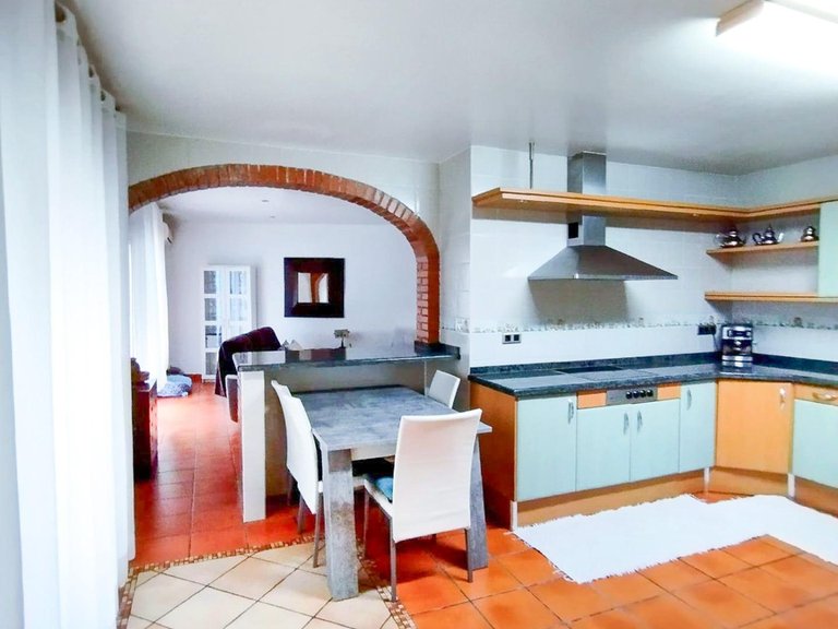 Town House for Sale in Alfaz del Pi Alfaz Del Pi, Alicante 13