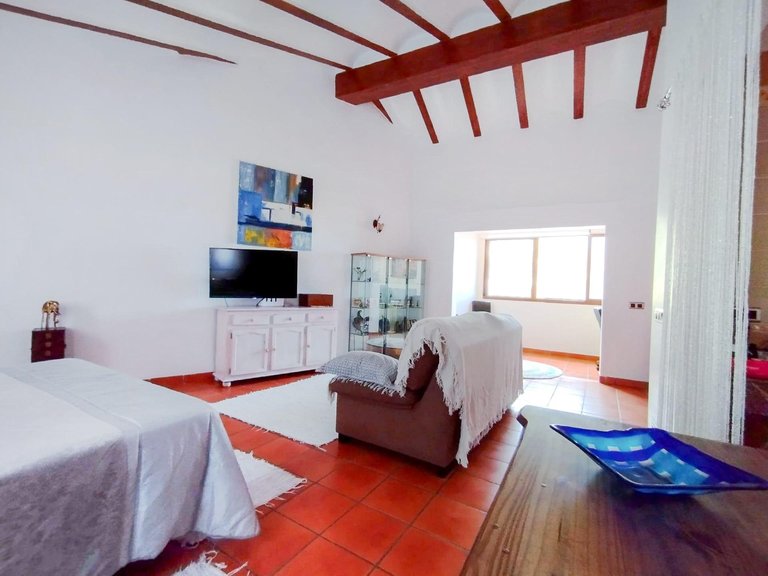 Town House for Sale in Alfaz del Pi Alfaz Del Pi, Alicante 14