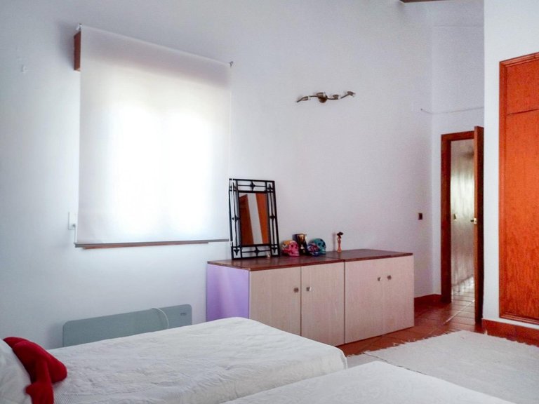 Town House for Sale in Alfaz del Pi Alfaz Del Pi, Alicante 15