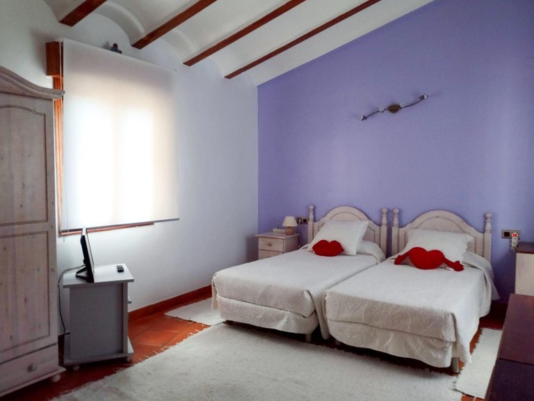 Town House for Sale in Alfaz del Pi Alfaz Del Pi, Alicante 16