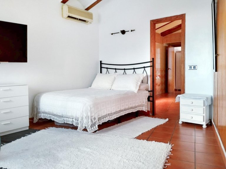 Town House for Sale in Alfaz del Pi Alfaz Del Pi, Alicante 18