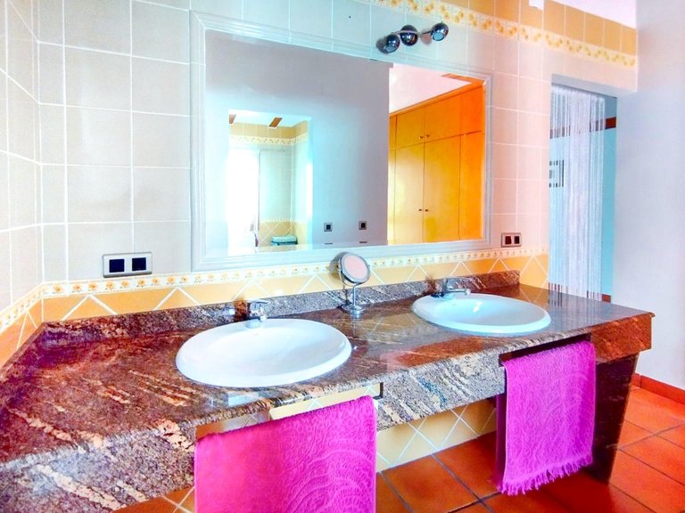 Town House for Sale in Alfaz del Pi Alfaz Del Pi, Alicante 20