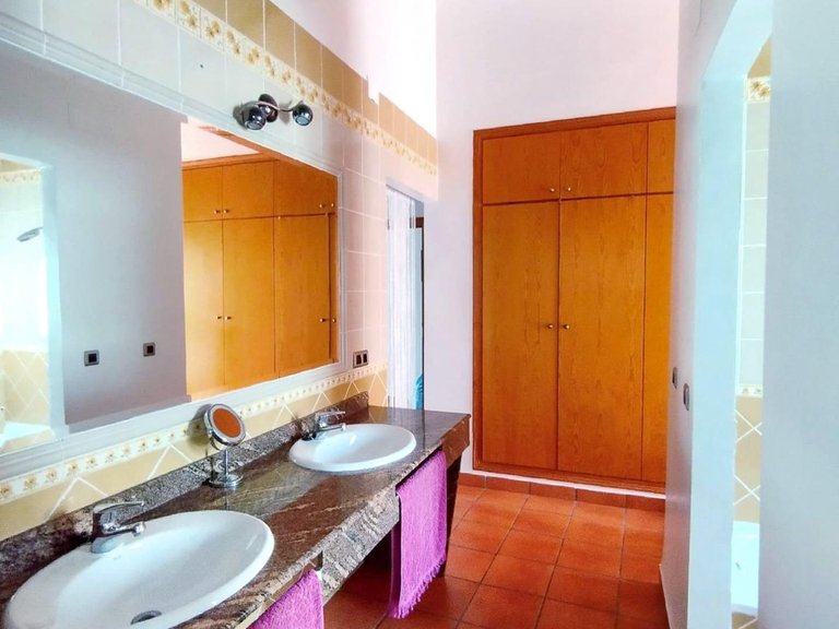 Town House for Sale in Alfaz del Pi Alfaz Del Pi, Alicante 21