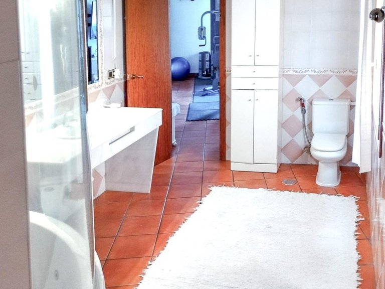 Town House for Sale in Alfaz del Pi Alfaz Del Pi, Alicante 23