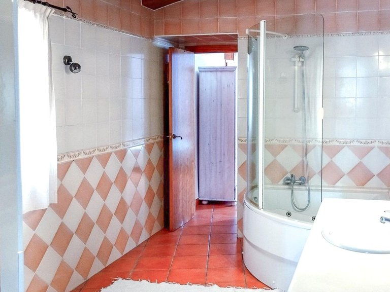 Town House for Sale in Alfaz del Pi Alfaz Del Pi, Alicante 24