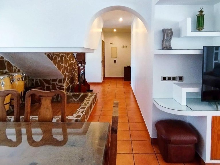 Town House for Sale in Alfaz del Pi Alfaz Del Pi, Alicante 26