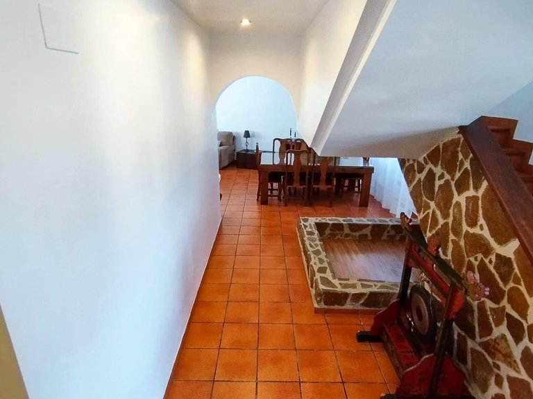Town House for Sale in Alfaz del Pi Alfaz Del Pi, Alicante 27