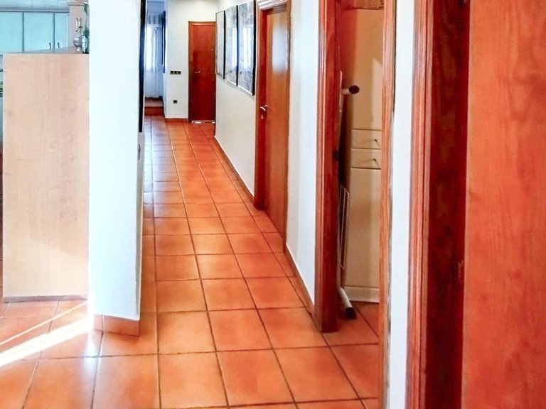 Town House for Sale in Alfaz del Pi Alfaz Del Pi, Alicante 28