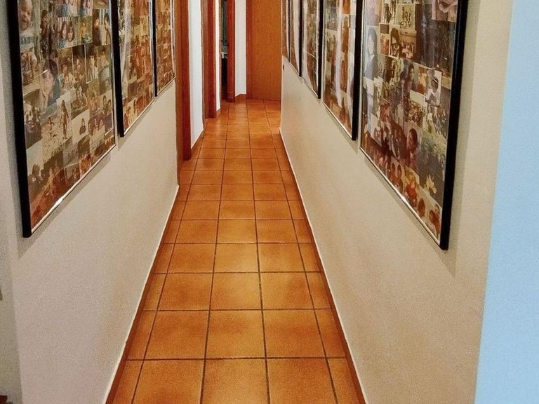 Town House for Sale in Alfaz del Pi Alfaz Del Pi, Alicante 29