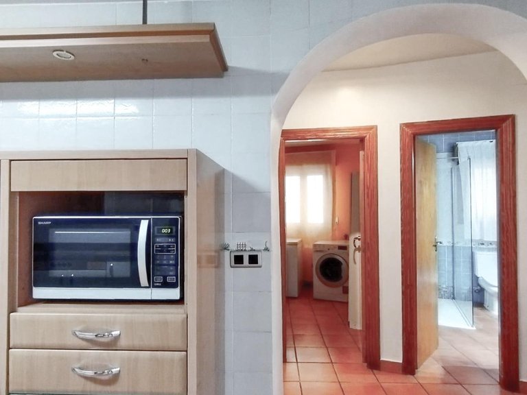 Town House for Sale in Alfaz del Pi Alfaz Del Pi, Alicante 30