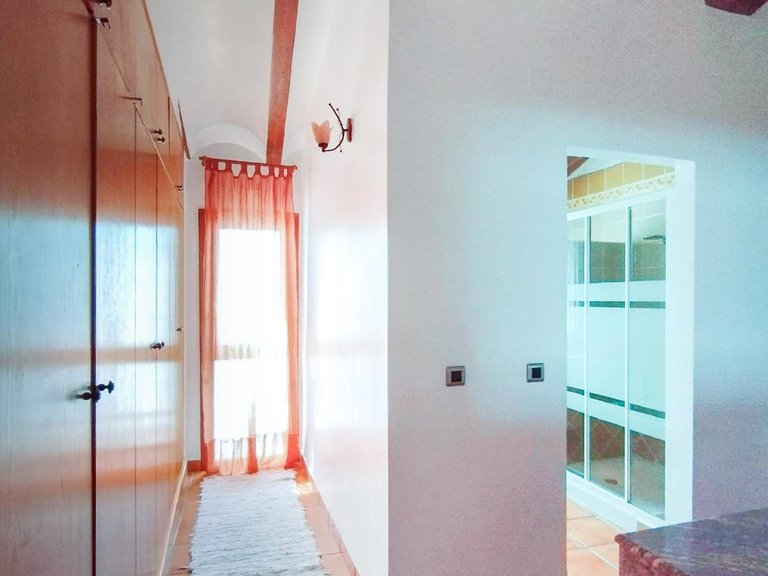 Town House for Sale in Alfaz del Pi Alfaz Del Pi, Alicante 31