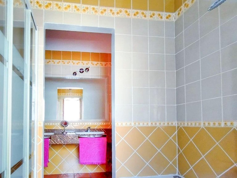 Town House for Sale in Alfaz del Pi Alfaz Del Pi, Alicante 32