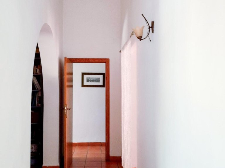 Town House for Sale in Alfaz del Pi Alfaz Del Pi, Alicante 33