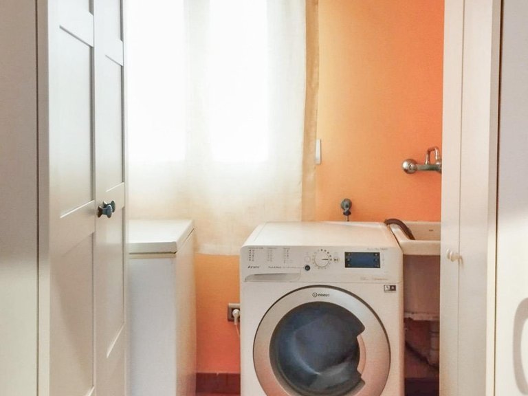 Town House for Sale in Alfaz del Pi Alfaz Del Pi, Alicante 35