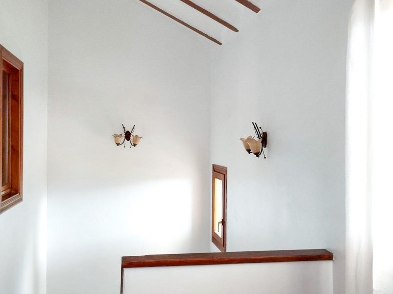 Town House for Sale in Alfaz del Pi Alfaz Del Pi, Alicante 36