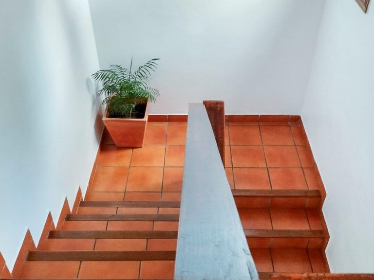 Town House for Sale in Alfaz del Pi Alfaz Del Pi, Alicante 37