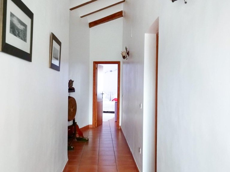 Town House for Sale in Alfaz del Pi Alfaz Del Pi, Alicante 38