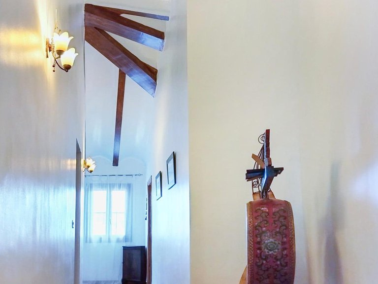 Town House for Sale in Alfaz del Pi Alfaz Del Pi, Alicante 39