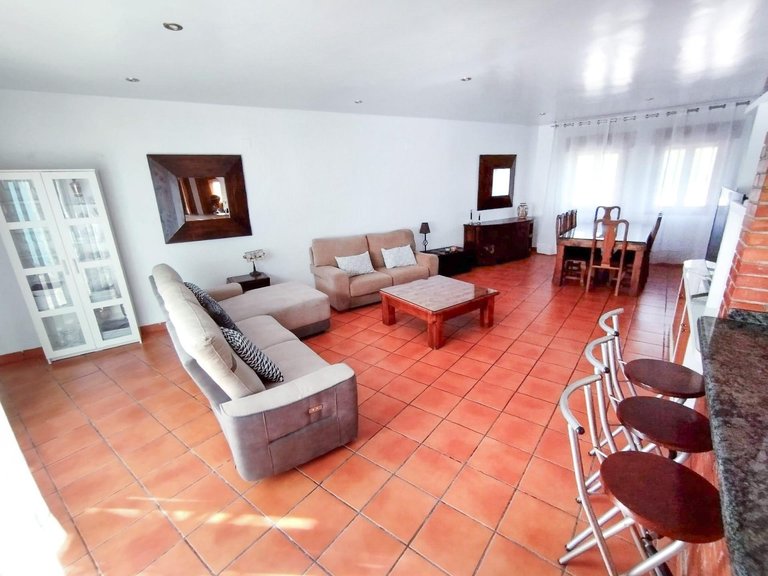 Town House for Sale in Alfaz del Pi Alfaz Del Pi, Alicante 4