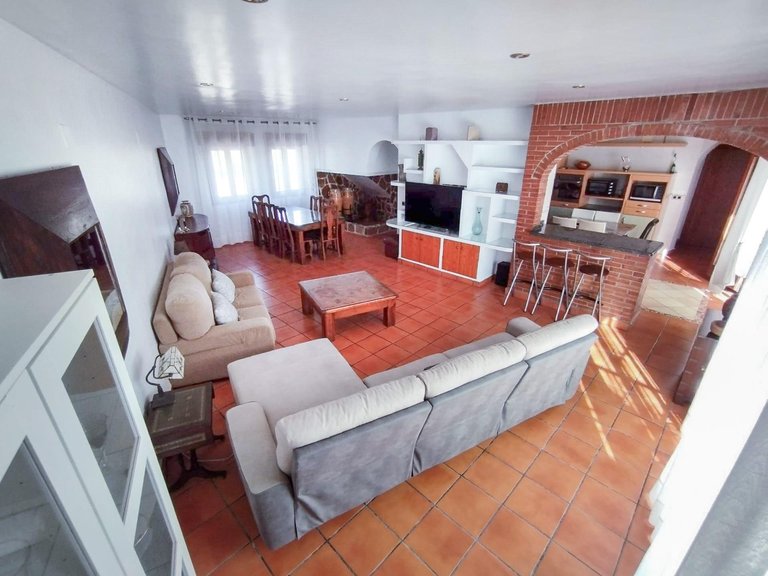 Town House for Sale in Alfaz del Pi Alfaz Del Pi, Alicante 5