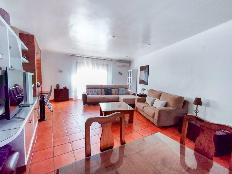 Town House for Sale in Alfaz del Pi Alfaz Del Pi, Alicante 6