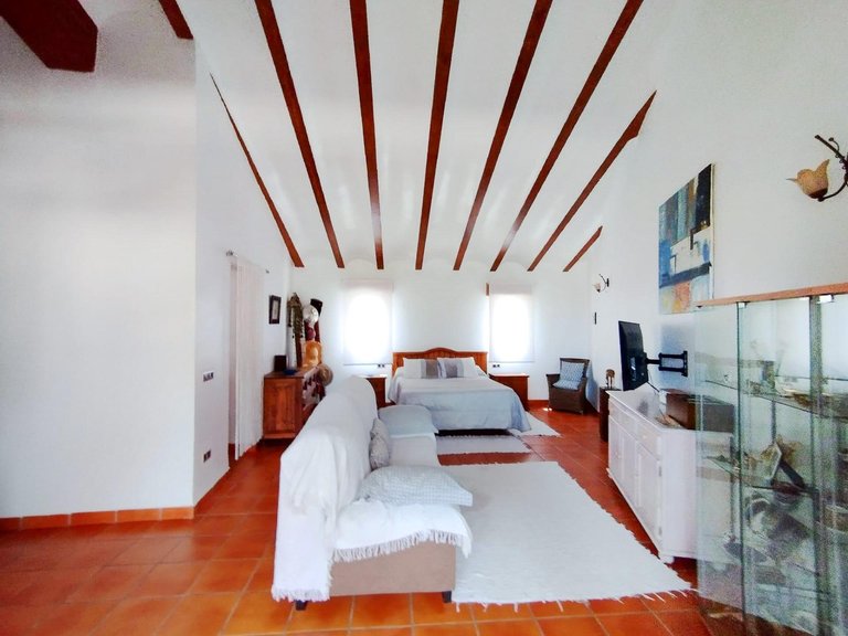 Town House for Sale in Alfaz del Pi Alfaz Del Pi, Alicante 7