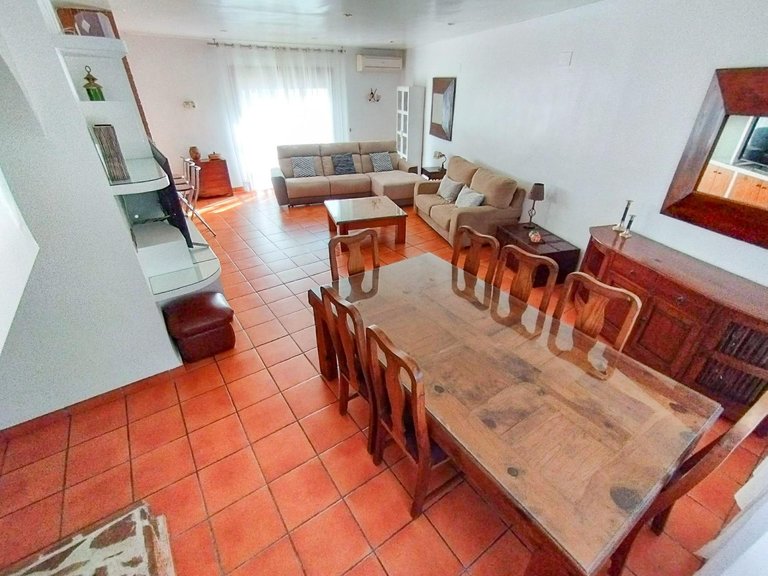 Town House for Sale in Alfaz del Pi Alfaz Del Pi, Alicante 8