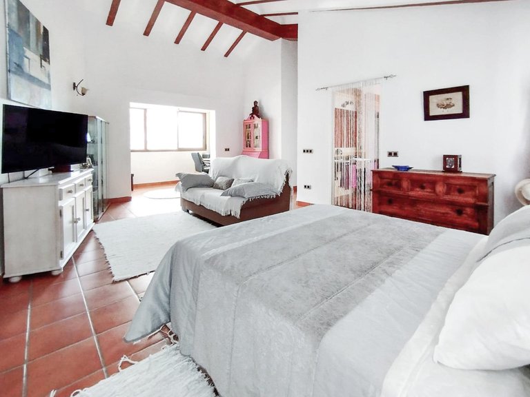 Town House for Sale in Alfaz del Pi Alfaz Del Pi, Alicante 9