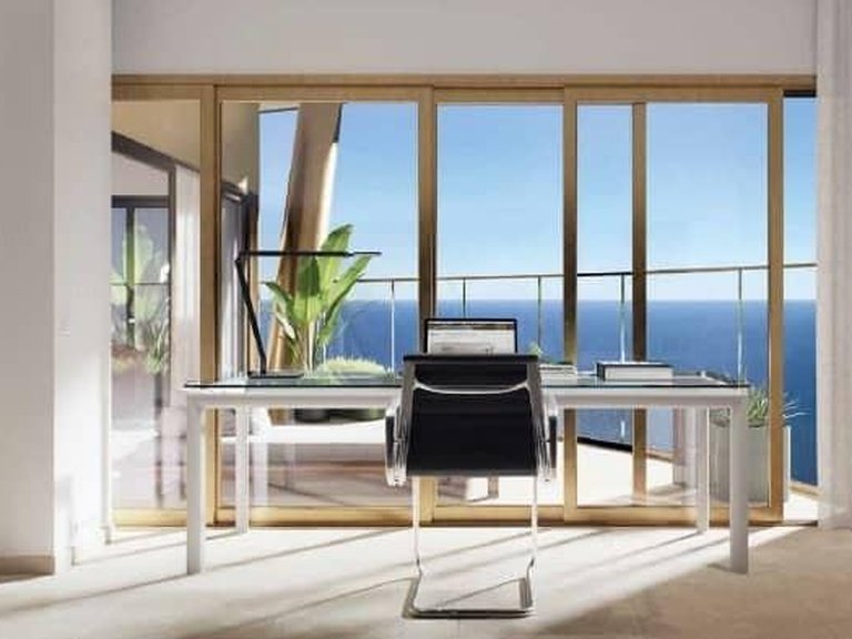 Apartment for Sale in Benidorm Benidorm, Alicante 2