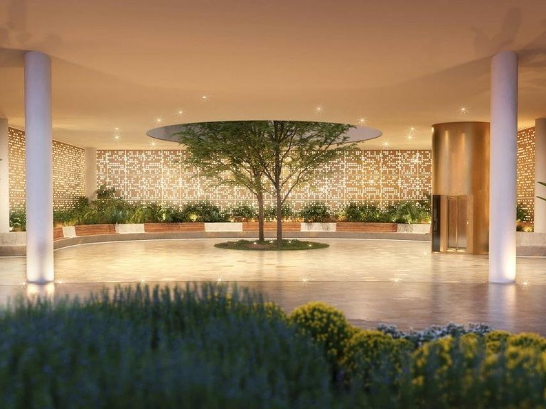Apartment for Sale in Benidorm Benidorm, Alicante 5